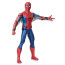 Spider-Man: Homecoming Eye FX Electronic Figure