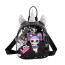 LOL Surprise Unicorn Backpack Rucksack Schoolbag