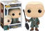 Funko Pop Harry Potter Quidditch Draco Malfoy
