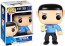 Funko Pop Star Trek: Spock Action Figure 82