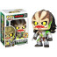Funko Pop Predator #31 Vinyl Figure