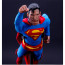 1:6 Crazy Toys DC Comic Classic Superman 12' Inches Collectable Action Figure
