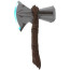 Marvel Thor Stormbreaker Axe Toy