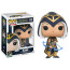 Funko Pop League Of Legends Ashe #02 Vinyl Figure