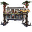Stranger Things The Upside Down 75810 Brick Building Kit