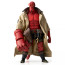 Dark Horse Comics Hellboy Action Figure