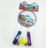 Octonauts Sports Badminton 2pc Set