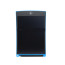 Boogie Board Jot 8.5 LCD eWriter