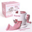 Sentro Knitting Machine Knitting Loom Set for Girls