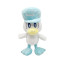 Pokemon Quaxly Plush Toy