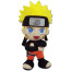 Great Eastern Shonen Jump Naruto Shippuden 9 Inches Plush