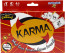 Karma Card Game