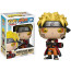 Funko Pop Naruto Shippuden: Naruto Sage Mode #185