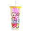 BT21 Multi Character Tumbler