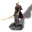 Elden Ring Valkyrie Figure Statue
