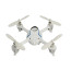 Black Stealth 8cm Mini Drone