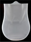Soft Porcelain Silicone Dough Kneading Bag