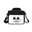 Marshmello Lunch Box
