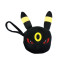 Pokemon Umbreon Shaped Hang Bag For Kids