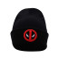 Deadpool Beanie