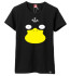 Pokemon Go Psyduck T-Shirt
