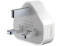 Apple USB Power Adapter (UK type)