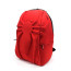 Spider-Man 3D Nylon Backpack Rucksack