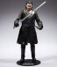 McFarlane Toys Game of Thrones Jon Snow Action Figure