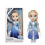 Disney Frozen 2 Elsa Adventure Doll