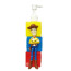 Woody Toy Story Soap Dispenser
