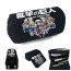 Attack on Titan Pencil Case