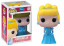 Funko Pop Disney Cinderella Vinyl Figure #41