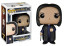 Funko Pop Movies: Harry Potter - Severus Snape Action Figure