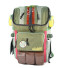 Star Wars Boba Fett Laptop Backpack