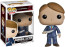 Funko Pop Hannibal Lecter Vinyl #146