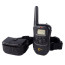 Remote Control Dog Training Shock Vibration Collar