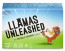 Llamas Unleashed Game
