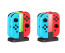 Nintendo Switch Joy-Con Charging Station With Light Status Indicator