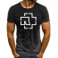 Rammstein Classic T-Shirt