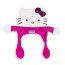 Hello Kitty Flipeez Hat