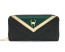 Loungefly Loki Round Zip Wallet