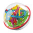 Addictaball Maze 2 - 13 cm diameter ball 100 stages