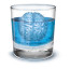 Brain Freeze Ice Cube Tray