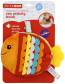 Skip Hop Ocean Pals Sea Activity Book