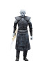 McFarlane Toys Game of Thrones Night King Action Figure