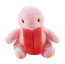Lickitung Pokemon Plush