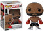 Funko Pop Clubber Lang Vinyl Figure #20