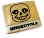 Undertale Wallet