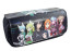 Sword Art Online Pencil Case