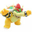 Bowser Super Size Figure